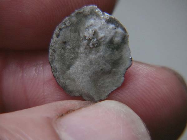 denarius2 (2)
