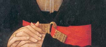 voorbeeldgespplaat2