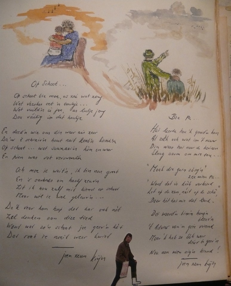 herrinneringaanpaenmoe