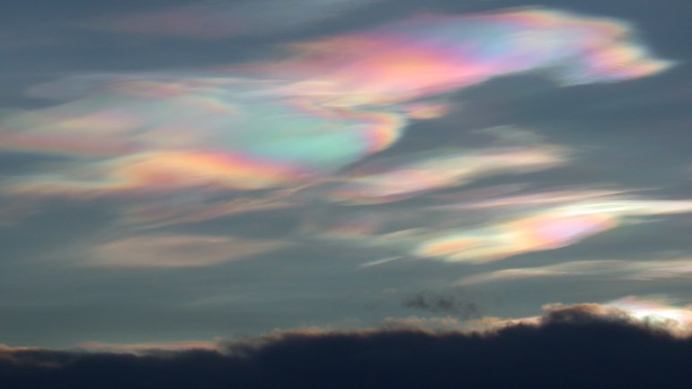 Parelmoerwolk-werd-in-1996-voor-het-laatst-in-Nederland-gefotografeerd-foto-Wikimedia-Commons