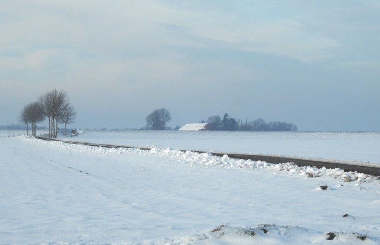 sneeuwlandB