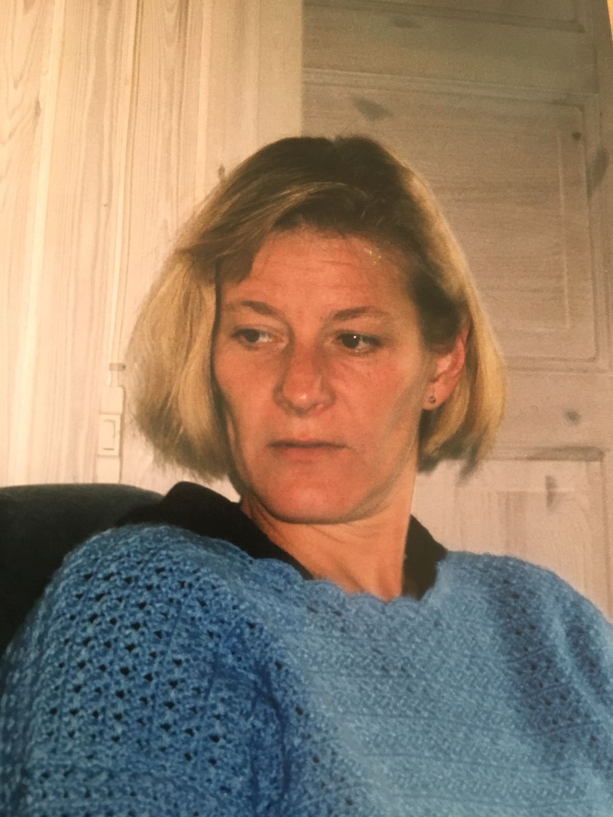 2018-01-11-PHOTO-00000134