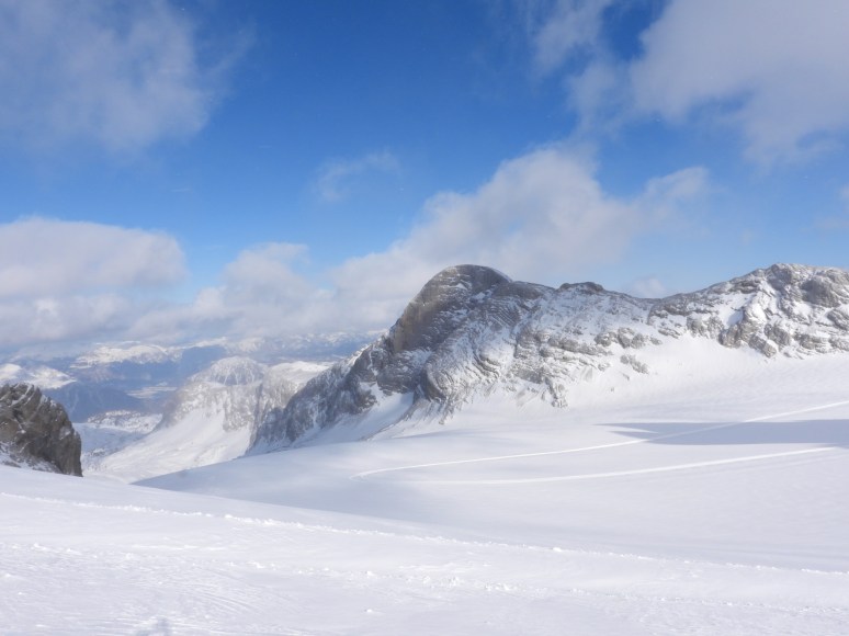 oos5 - kopie - kopie