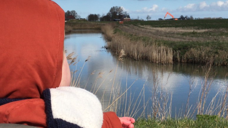 B7DA821C-93A1-4E8E-A3DD-16171AD3A4B2