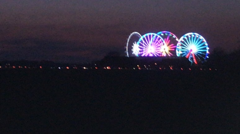 A8A904A2-CC33-4C83-ABD5-4F65D69E9E90